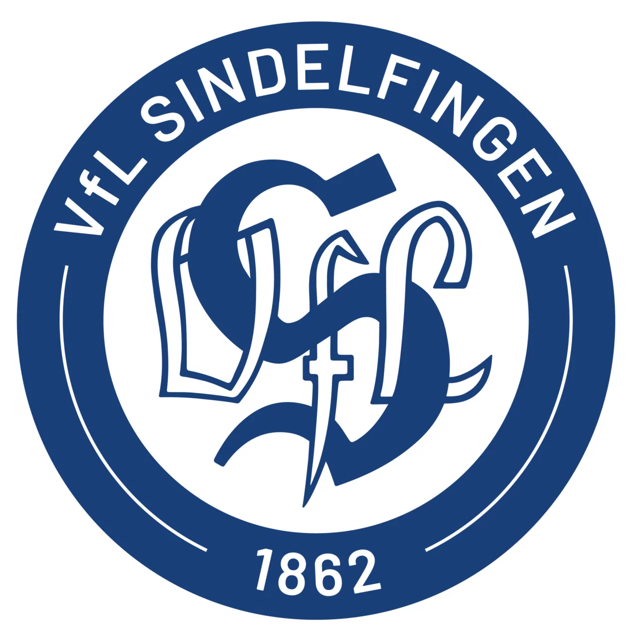 VfL Sindelfingen Turnen